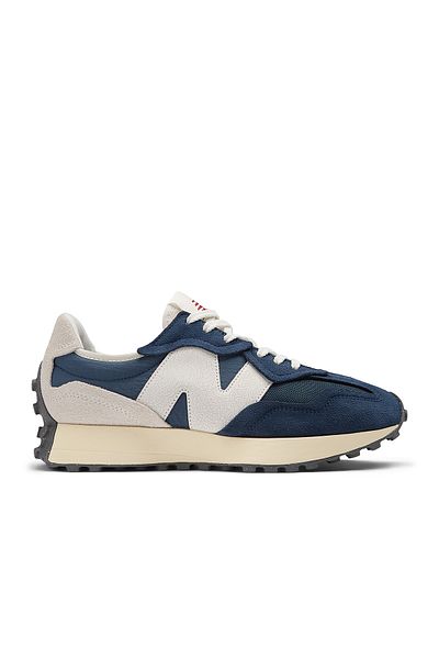 New Balance Unisex boty NB Lifestyle
