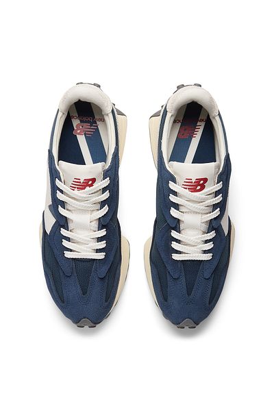 New Balance Unisex boty NB Lifestyle