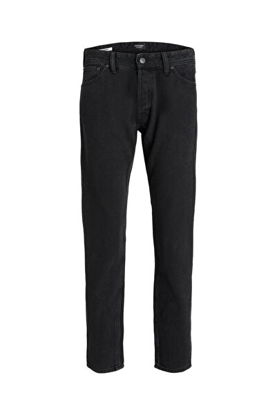 Jack & Jones 12237392 Jjıchrıs Jjorıgnıal Mf 912 Noos Men's Jean Pants