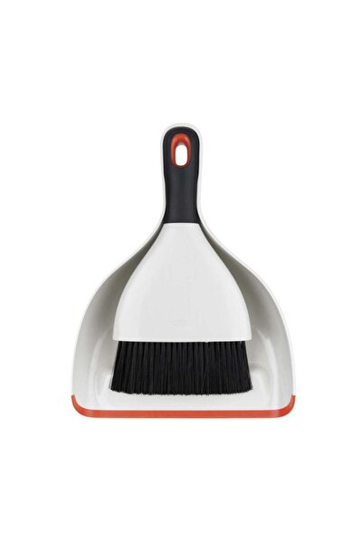 Oxo Gg Faraş Ve Fırça Seti