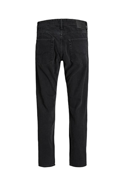 Jack & Jones 12237392 Jjıchrıs Jjorıgnıal Mf 912 Noos Men's Jean Pants