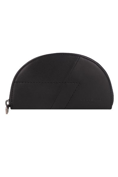 Liebeskind Berlin Edda Paralı Leder 16 cm