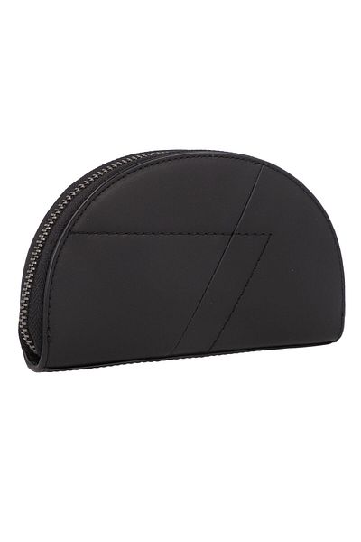 Liebeskind Berlin Edda Paralı Leder 16 cm
