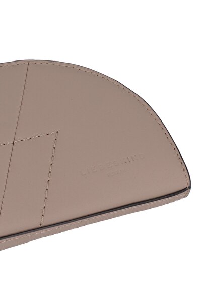 Liebeskind Berlin Edda Paralı Leder 16 cm