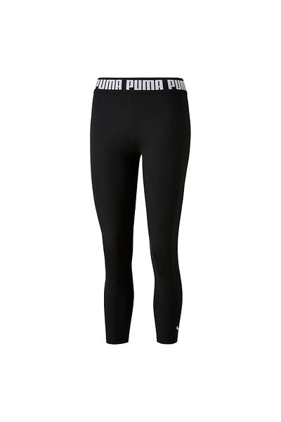 Puma Train Strong Hw Tight Women's Leggings