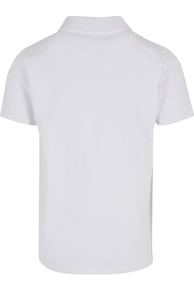 Urban Classics Sorona Polo Tee