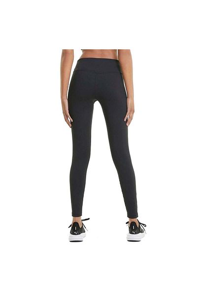 Puma Performance Full Tight W Damen-Leggings