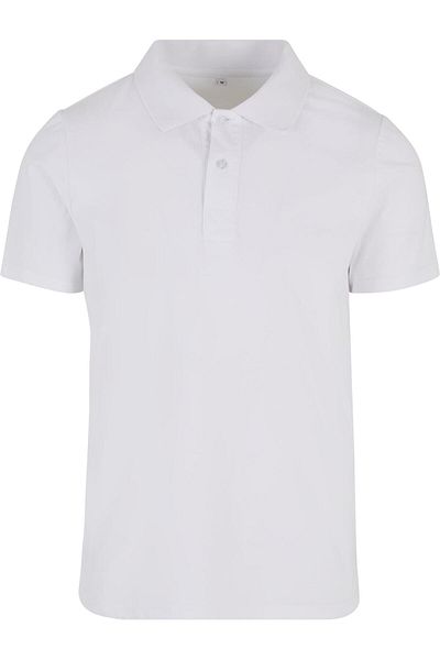 Urban Classics Sorona Polo Tee