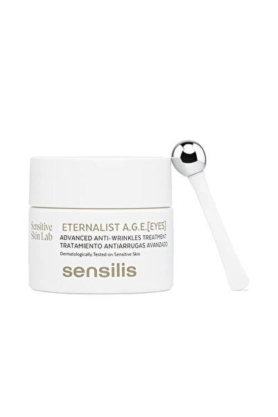 Abeer Eternalist A.g.e. [ojos] Sensilis 20 ml