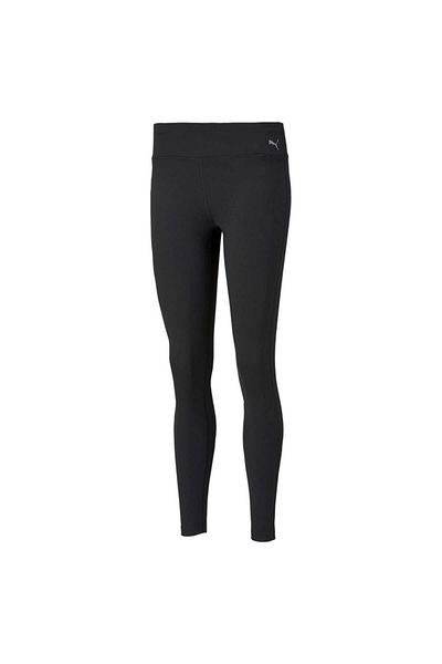 Puma Performance Full Tight W Damen-Leggings