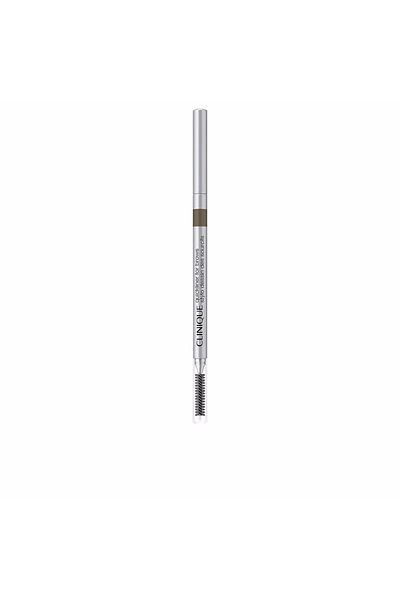 Clinique Quickliner For Brows #soft 0,6 g