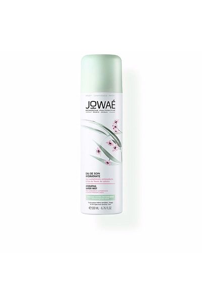 Jowae Hydrating Water Mist Jowaé 200 ml