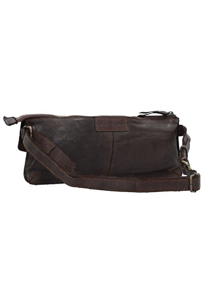 Harold's Gürtel Çanta Led 31 cm