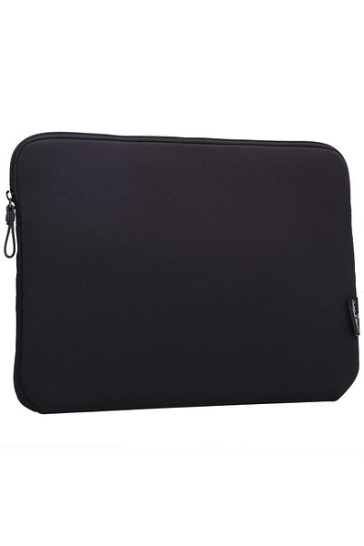 Castelijn & Beerens Dizüstü bilgisayar kasası 38 cm
