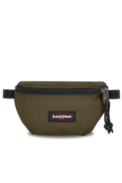 Eastpak Springer Gürteltasche 23 cm