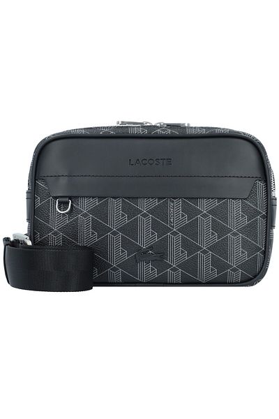 Lacoste The Blend Gürteltasche 22 cm