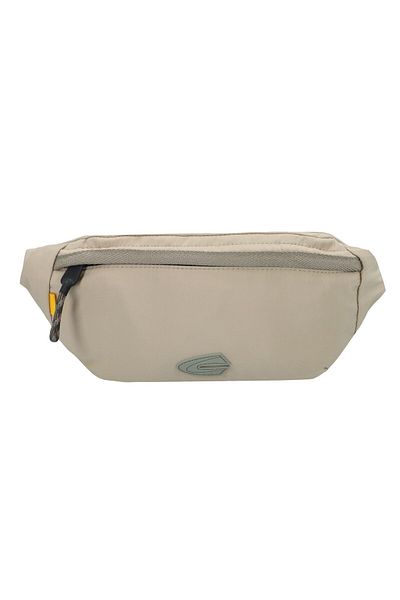 Camel Active Toprak Gürtel Çanta 29 cm