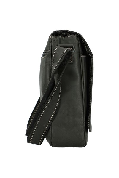 Jack Kinsky Baltimore 5 Messenger Led 38 cm