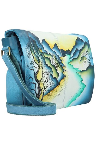 Greenland Nature Art+Craft Messenger LED 36 cm
