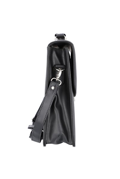 Alassio Anzio Askılı Çanta 38 cm