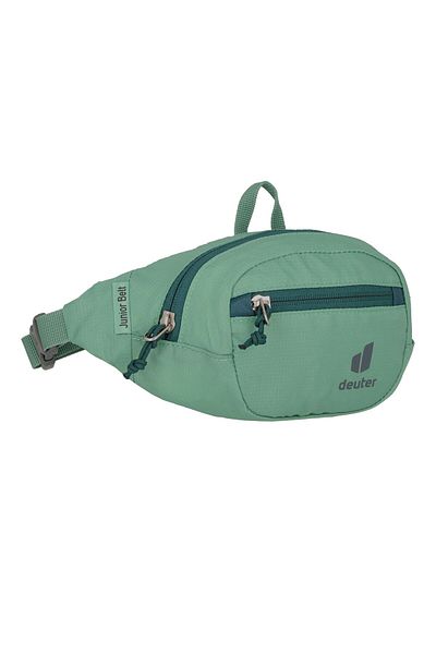 Deuter Juniorská taška Gürtel 18 cm
