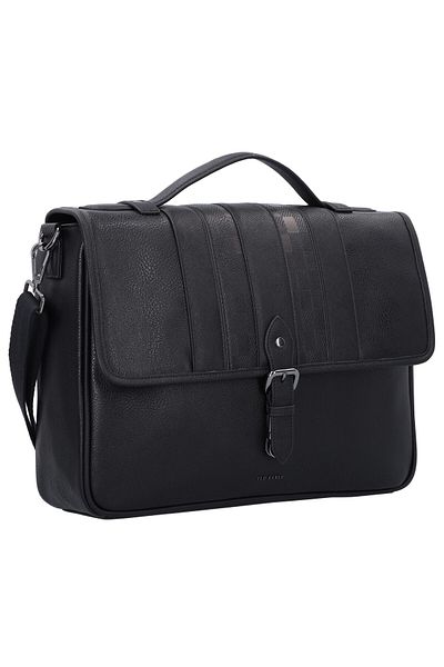 Ted Baker Wayvees Aktentasche 39 cm Laptop