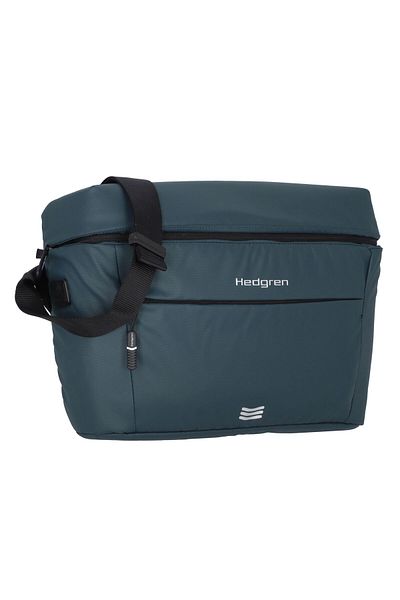 HEDGREN Bike Gürteltasche RFID 39 cm