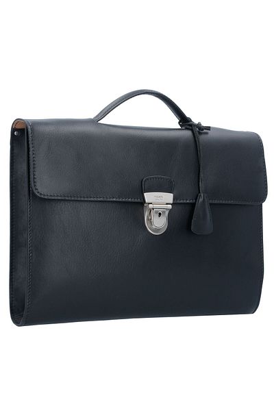 Picard Toscana Aktentasche Leder 38 cm