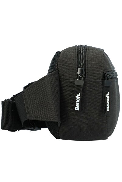 BENCH Klasická Gürtelbag 23 cm