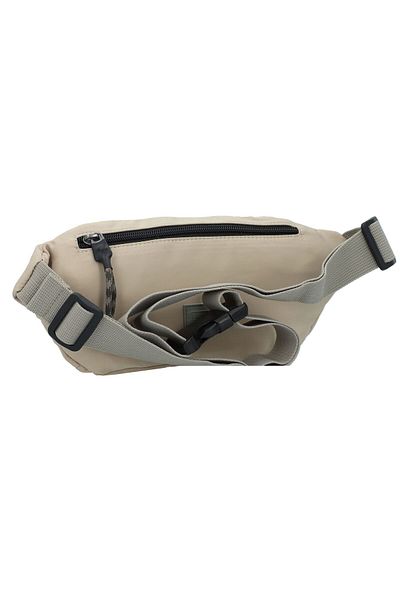 Camel Active Toprak Gürtel Çanta 29 cm