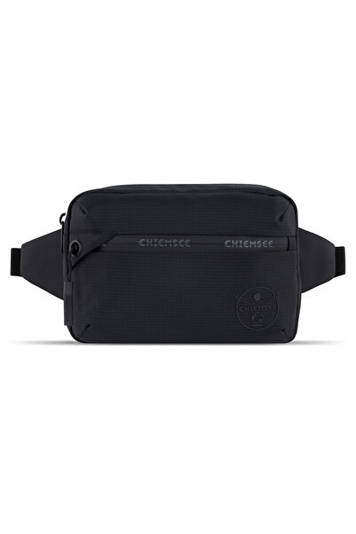 Chiemsee Svetlá N Taban Gürteltasche 21 cm