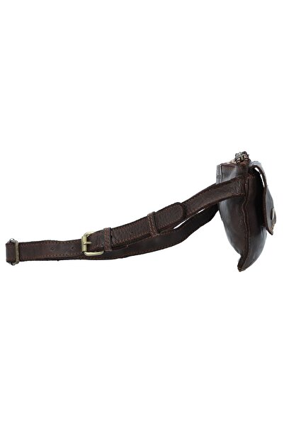 Harold's Gürtel Çanta Led 31 cm