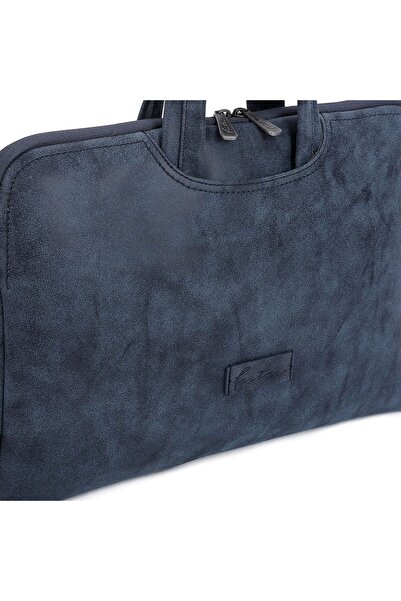 Fritzi aus Preußen taška na počítač 39 cm