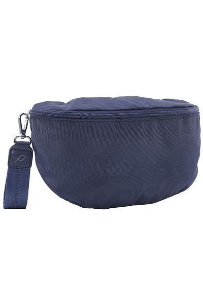 Gerry Weber Taška I Love You Gürtel 16 cm
