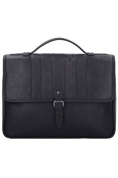 Ted Baker Wayvees Aktentasche 39 cm Laptop