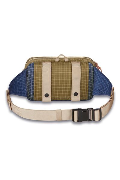 Dakine Jagger Hybrid-Gürteltasche 24 cm