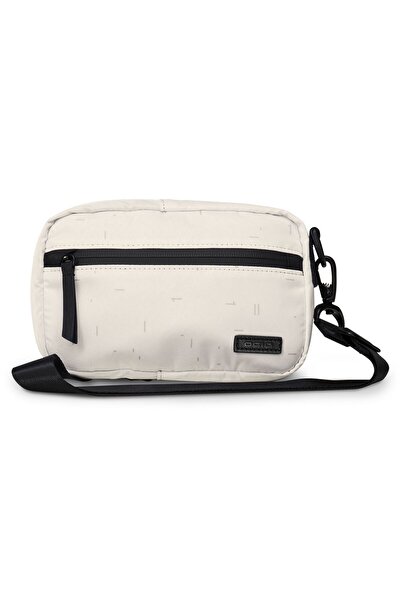 Ogio Xix Gürtel Tasche 22 cm