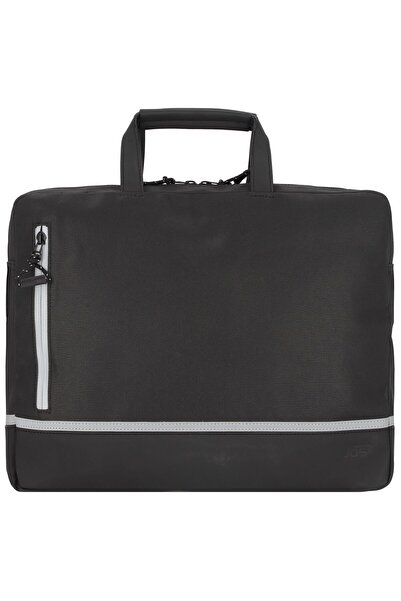 JOST Billund Bisikletçi Pro Aktentasche 38 cm Dizüstü Bilgisayar