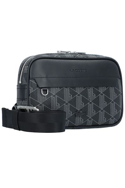 Lacoste The Blend Gürteltasche 22 cm