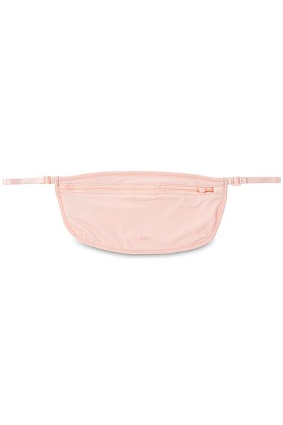 Pacsafe Coversafe S100 Taillensafe 27 cm