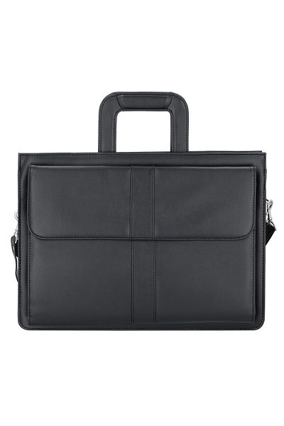 Alassio Aversa Tasche 41 cm