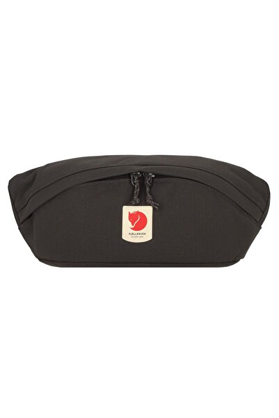 Fjällräven Ulvö Medium Gürteltasche 28 cm