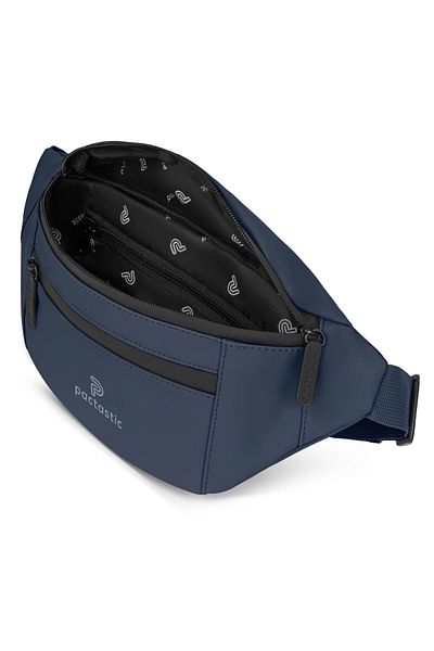 Pactastic Urban Collection Gürteltasche 33 cm