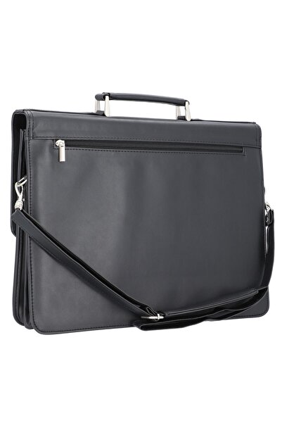 Alassio Čelný počítač Veneto Aktentasche 42 cm