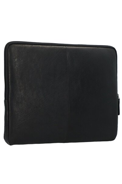 Burkely Avery Antique Laptophülle LED - 35 cm