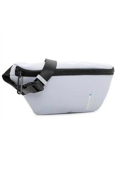 SURI FREY SFY SURI Yeşil - Jenny Gürteltasche 32 cm