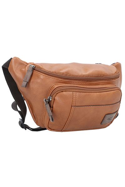 Camel Active Laos Şalvar 29 cm