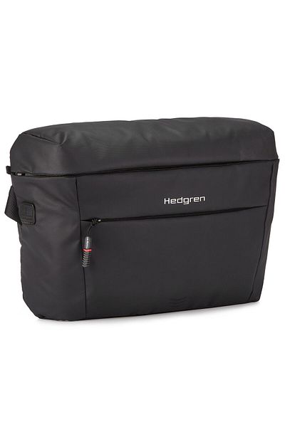 HEDGREN Bike Gürteltasche RFID 39 cm