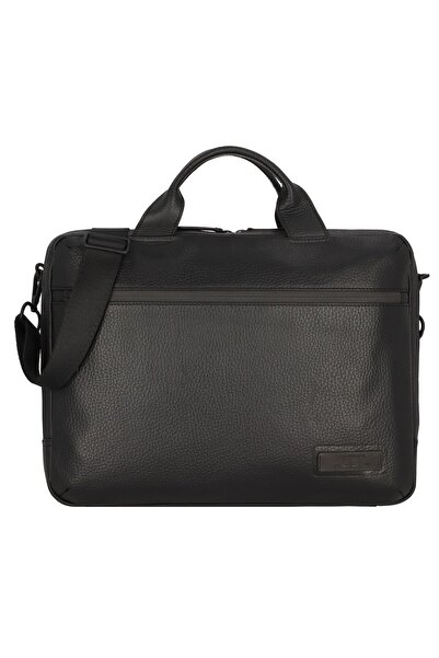 JOST Stockholm Aktentasche 37 cm Dizüstü Bilgisayar