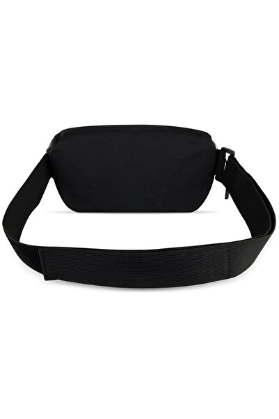 BUGATTI Blanc DeLight Gürteltasche 23 cm